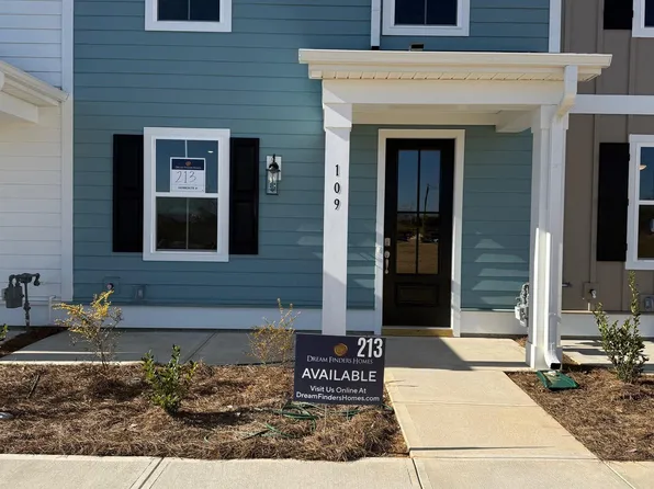 109 Twomey Cir, Simpsonville, SC 29681