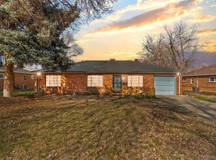 950 Ursula St, Aurora, CO 80011