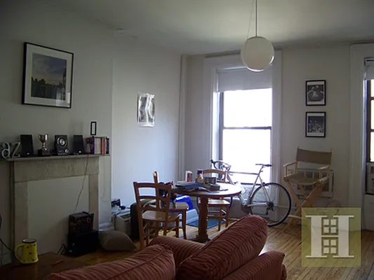 Rented by Halstead Real Estate | media 41