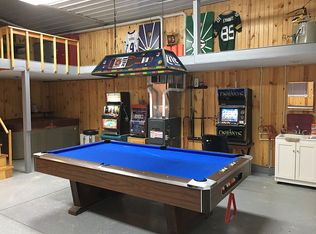 4095 State 76, Houston, MN 55943