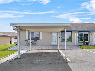 392 Winter Ridge Blvd #105, Winter Haven, FL, 33881