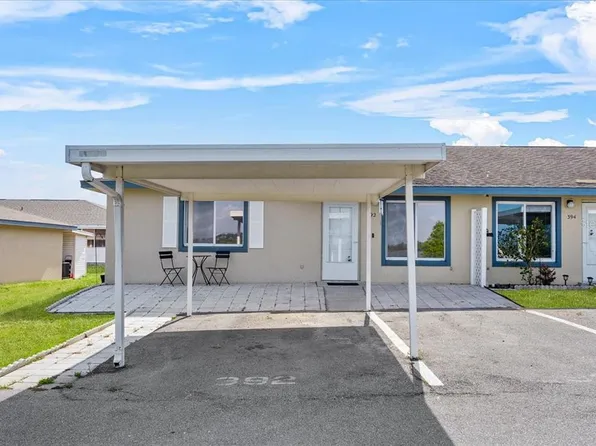392 Winter Ridge Blvd #105, Winter Haven, FL 33881