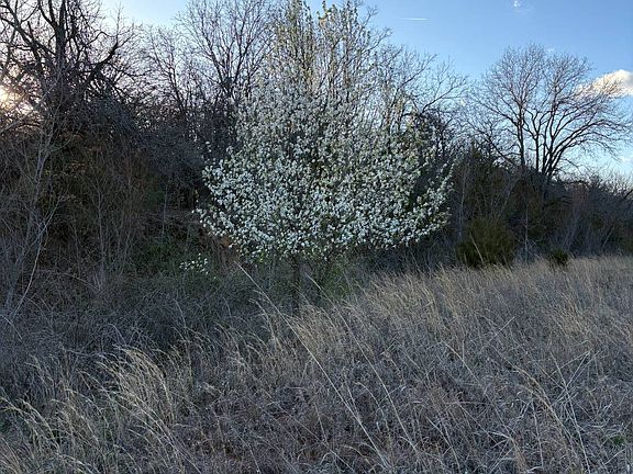 3rd image of 7701 S Peebly Rd