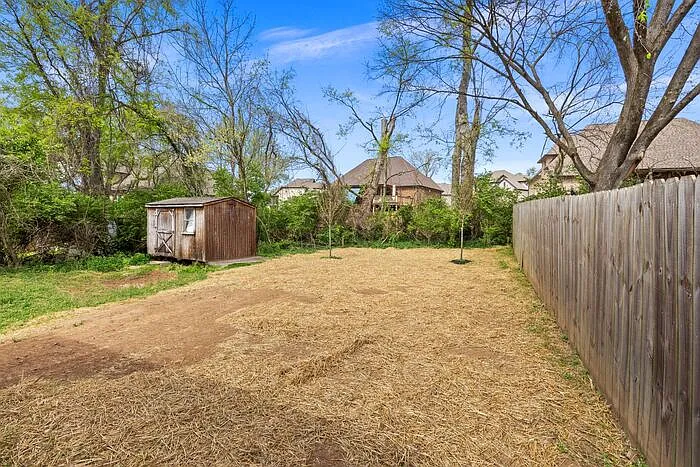 428 Hadleys Bend Blvd — Photo 16