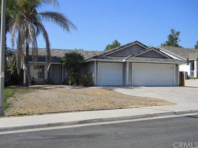 1st image of 39535 Diego Dr