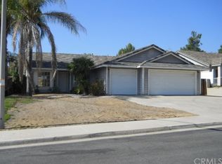 39535 Diego Dr, Temecula, CA 92591