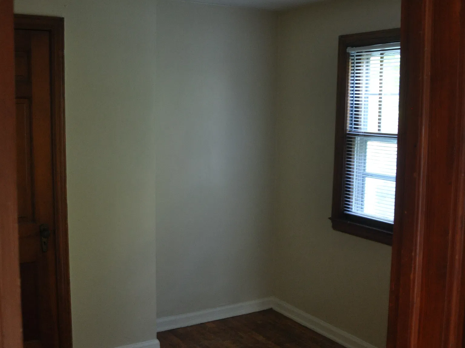 2 bed, 720 sqft, $1,000 — Photo 4