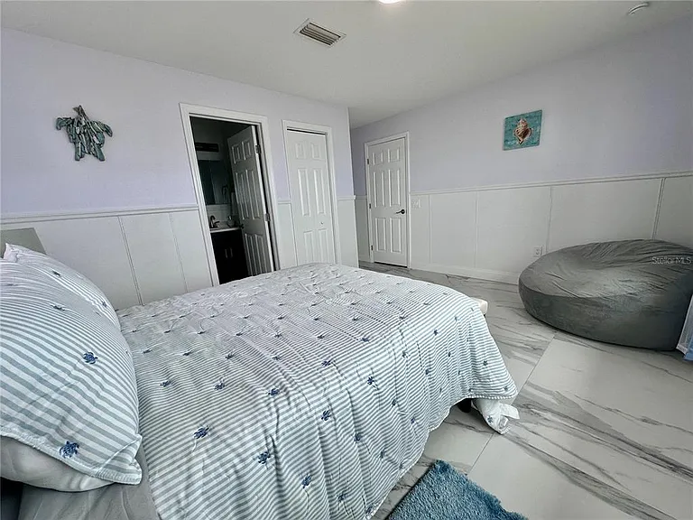 12000 W Bayshore Dr — Photo 7