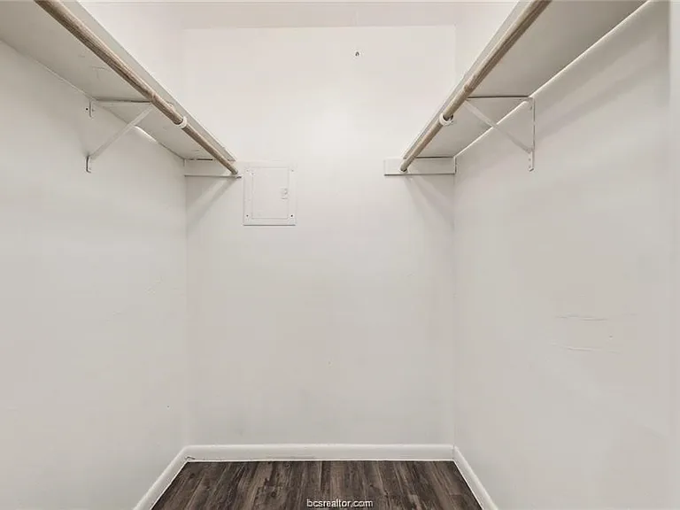 4309 College Main St #11 — Photo 7