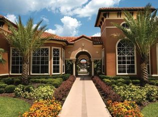 5512 Metrowest Blvd UNIT 110, Orlando, FL 32811