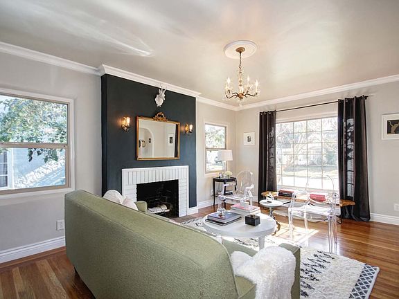 5th image of 1909 Vallejo Way