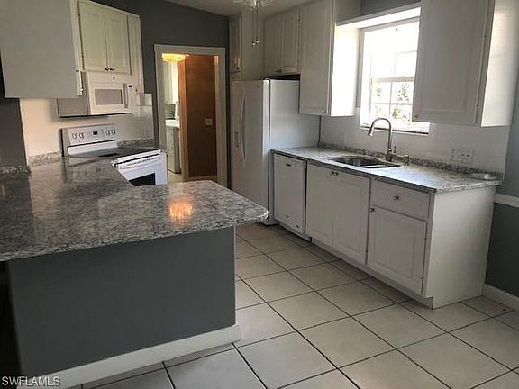 2nd image of 28010 Boccaccio Way