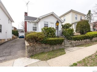 57 Otsego St, Yonkers, NY 10704