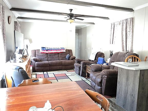 3rd image of 281 Swift River Road