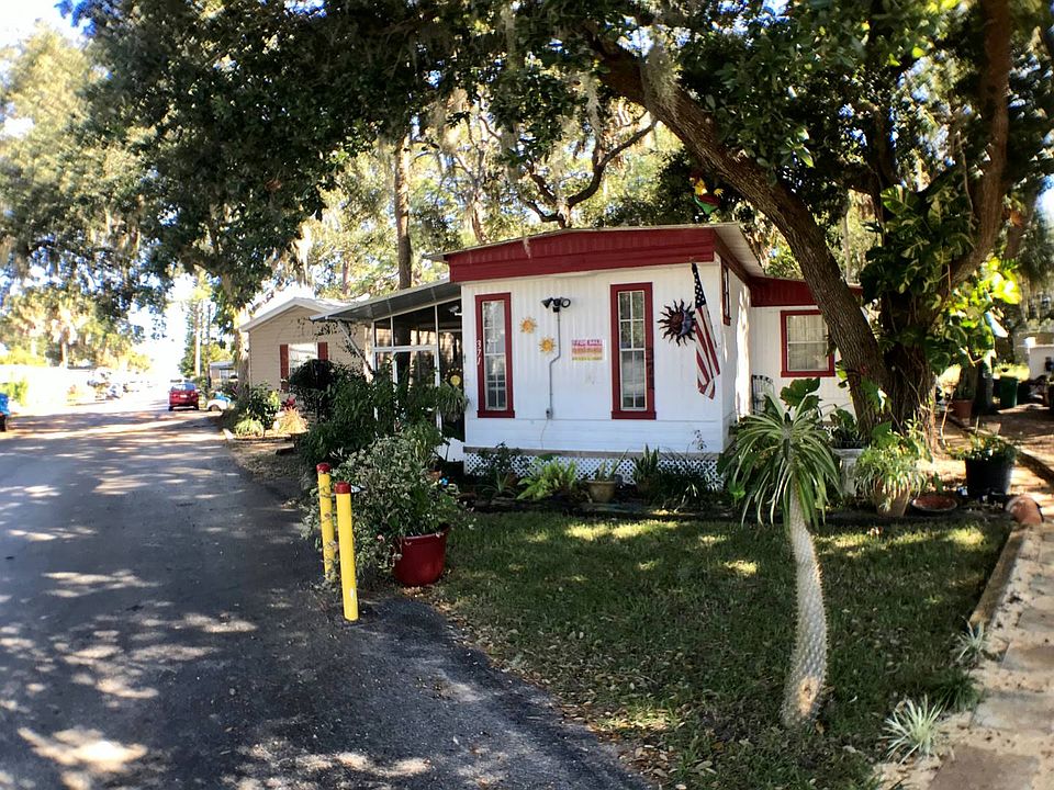 1st image of 371 Matthew Cir