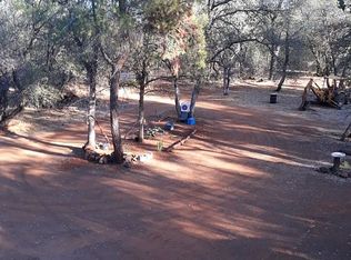 19312 Obdulia Way, Redding, CA 96003