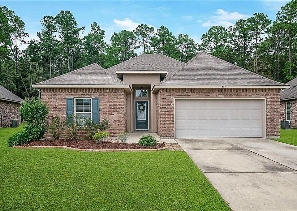 1st image of 305 Knoll Pine Cir