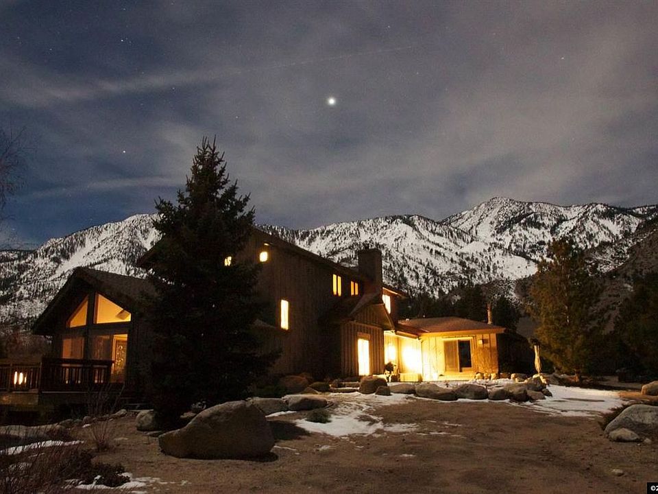 1st image of 226 Mountain Reach Ct