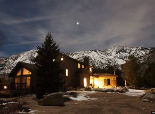 226 Mountain Reach Ct, Gardnerville, NV 89460