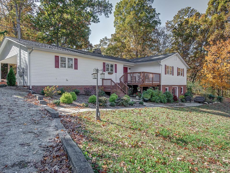 136 Davis Plantation Rd, Bessemer City, NC 28016 | Zillow