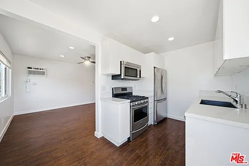 510 Pacific Ave Photo 1
