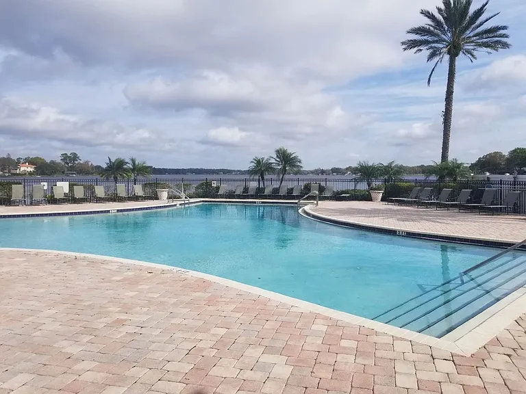 13832 Orange Sunset Dr #101 — Photo 12