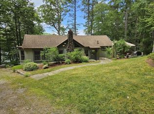 126 Lane #10, Sturbridge, MA 01566