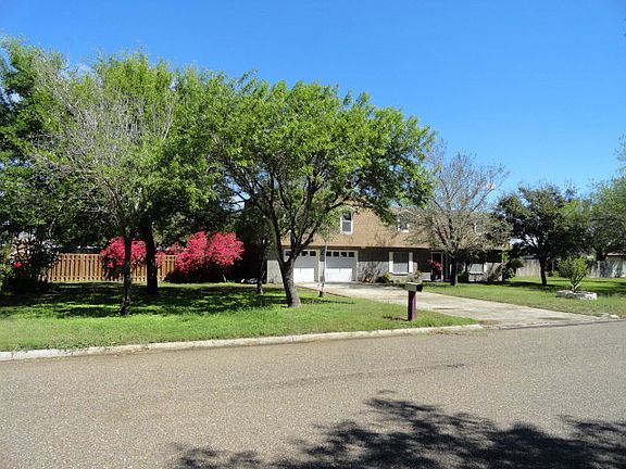 4th image of 1623 Dulcenea St
