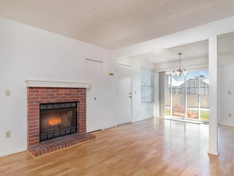 18544 E Layton Pl — Photo 7