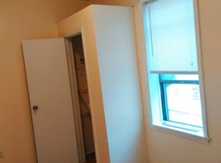 235 56th St APT 5, West New York, NJ 07093