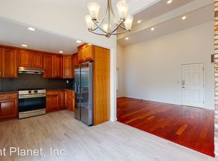 43345 Noria Rd, Fremont, CA 94539