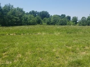 9977 S 593rd Rd, Miami, OK 74354