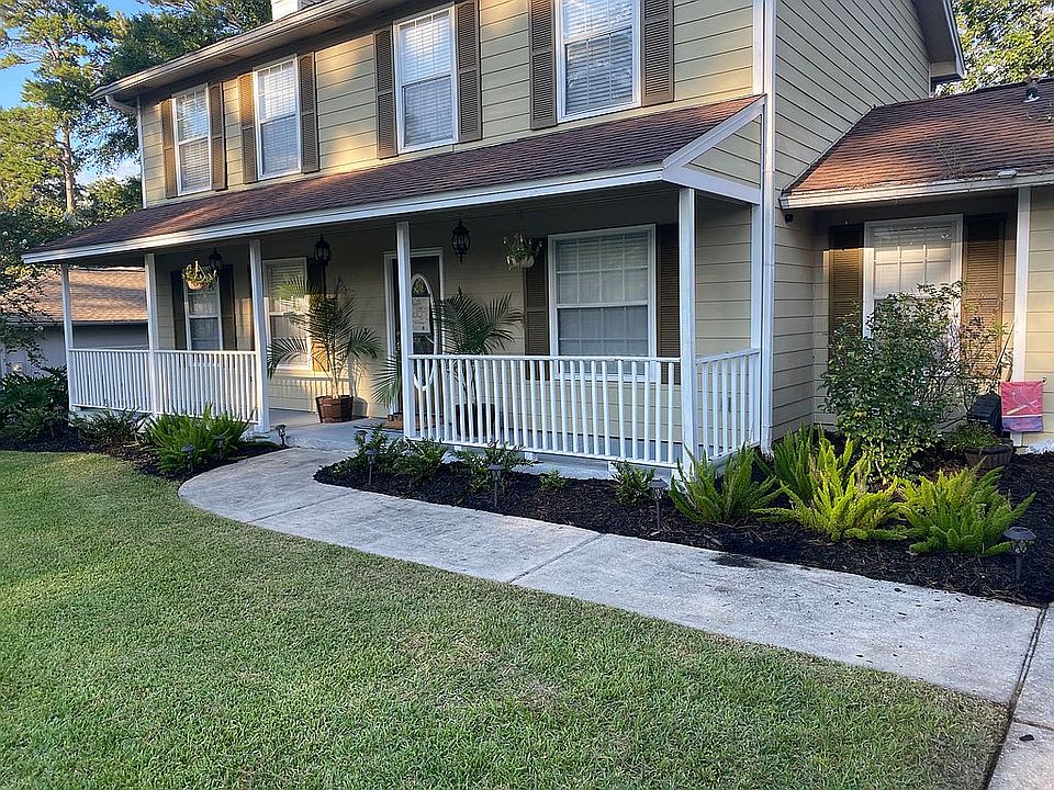 1st image of 4507 Foxcroft Dr