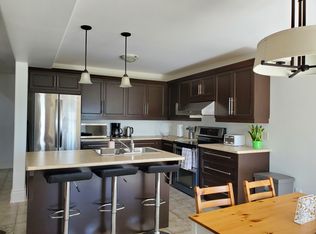 8426 Glavcic Dr #8426, Niagara Falls, ON L2H0B4