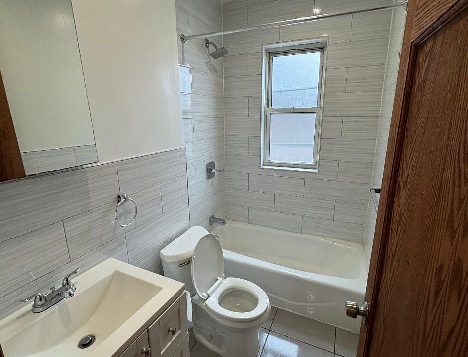 1st image of 86 Fairmont Ave #2