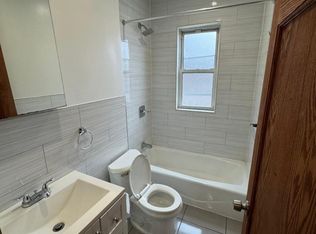 86 Fairmont Ave #2, Yonkers, NY 10706