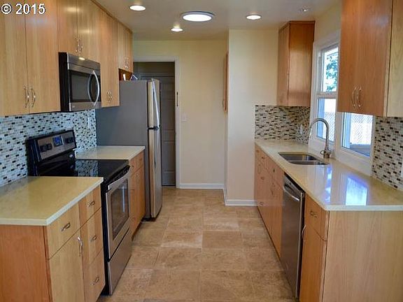 4th image of 6207 NW McKinley Dr