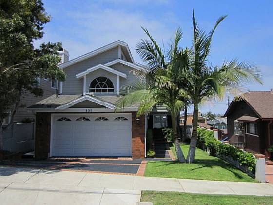 1st image of 405 S Gertruda Ave