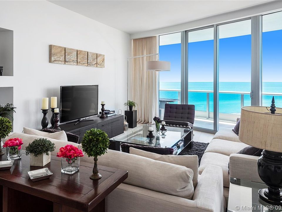 1st image of 5959 Collins Ave APT 1202