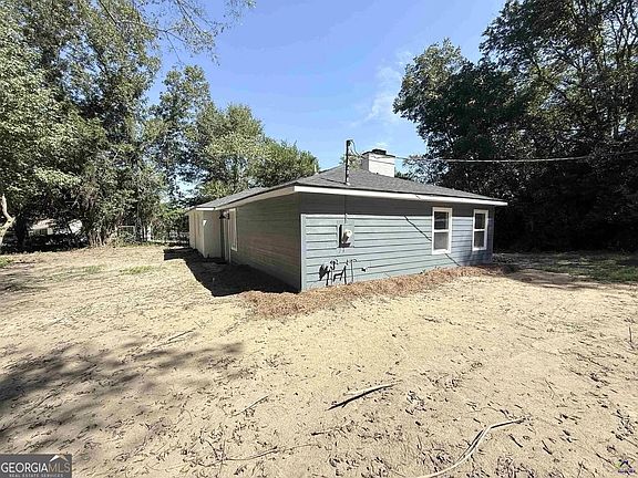 5th image of 2735 Schatulga Rd