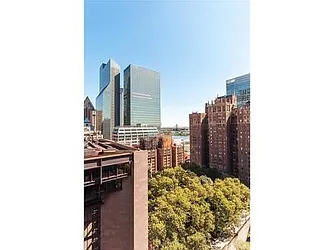 Rented by Nest Seekers International