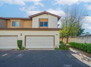 3794 Camino Anguilla, Riverside, CA 92503