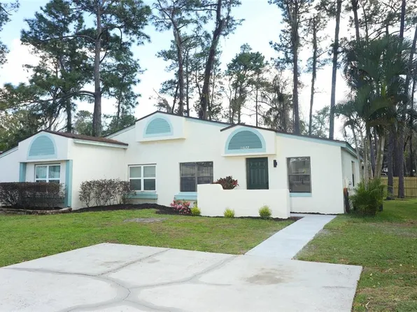 11622 Anjali Ct, Orlando, FL 32817