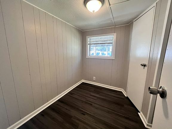 2nd image of 1325 Wenlon Dr Lot 12