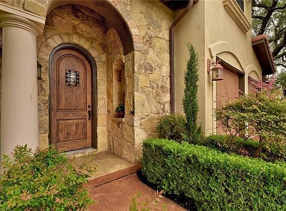 5th image of 1036 Liberty Park Dr APT 33