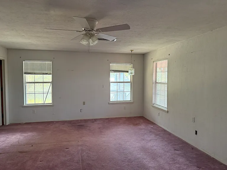 13233 Vista Rock Dr — Photo 5