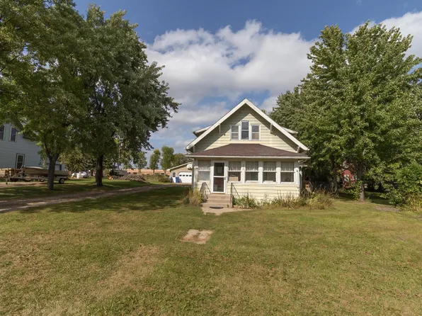 504 W Main St, Battle Lake, MN 56515