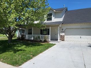 5109 Asbury Way, Caldwell, ID 83607