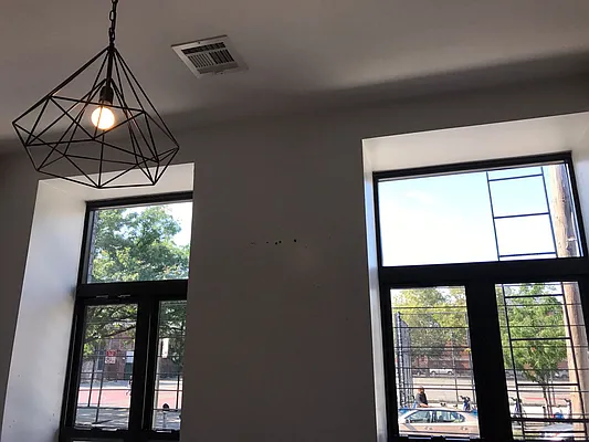 Rented by Brooklyn Group | media 38