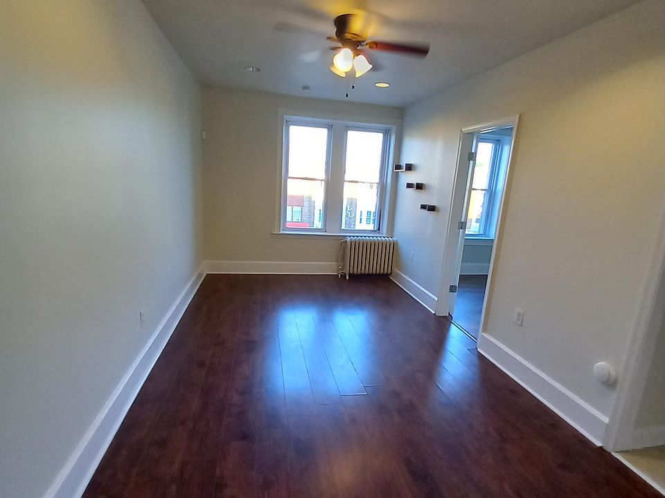 1st image of 4938 N Broad St #3A